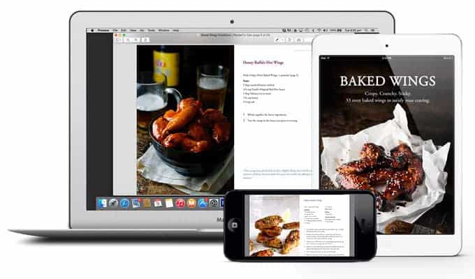 烤箱烤鸡翅食谱by RecipeTin Eats |所有鸡亚博vip手机登录翅爱好者的必备食谱!